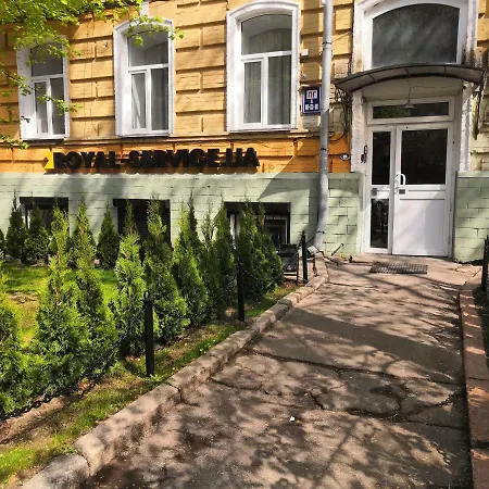 Yourhostel Hostel